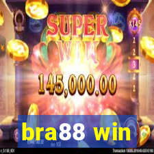 bra88 win